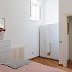 Lungarini Apartment By Wonderful Italy